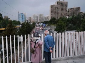 جزئیات جدید بیمه تکمیلی بازنشستگان کشوری