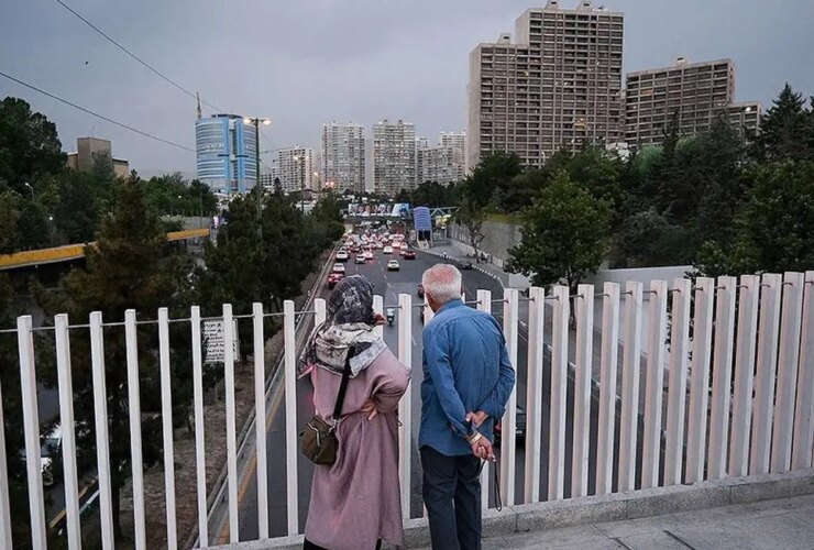 جزئیات جدید بیمه تکمیلی بازنشستگان کشوری