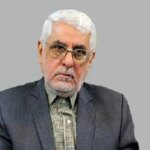 حسن هانی زاده