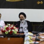 تحول جدید در خصوص خروج زائران از حج