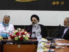 تحول جدید در خصوص خروج زائران از حج 49 تحول جدید در خصوص خروج زائران از حج