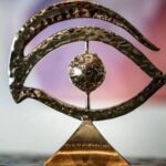 پگاه آهنگرانی برنده جشنواره فیلم کن