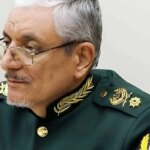 سردار طلاینیک: رعایت نکردن حقوق ایران منجر به شکست بیشتر ترامپ خواهد شد