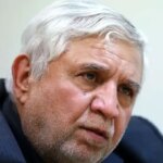 محسن پاک آیین
