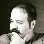 سه دلیل برای اینکه به دنبال گنج نباشیم!
