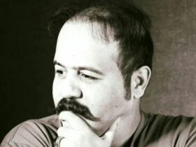 سه دلیل برای اینکه به دنبال گنج نباشیم!