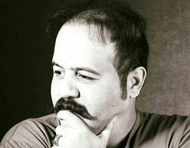 سه دلیل برای اینکه به دنبال گنج نباشیم!