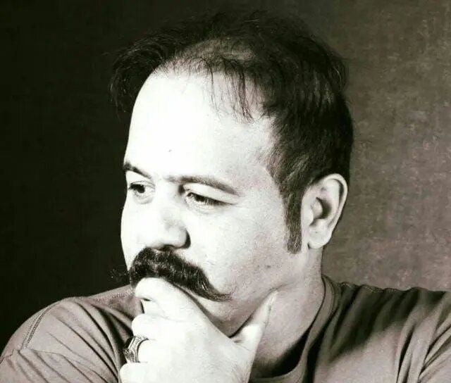 سه دلیل برای اینکه به دنبال گنج نباشیم!