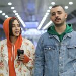 نسخه اصلاحی/ جدید فیلم تهران در کنار شماست، با تصمیم قضایی از یکشنبه اکران می شود.