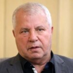 اظهارات عجیب علی پروین درباره پرویز قلیچ خانی: او بهتر از من بود!