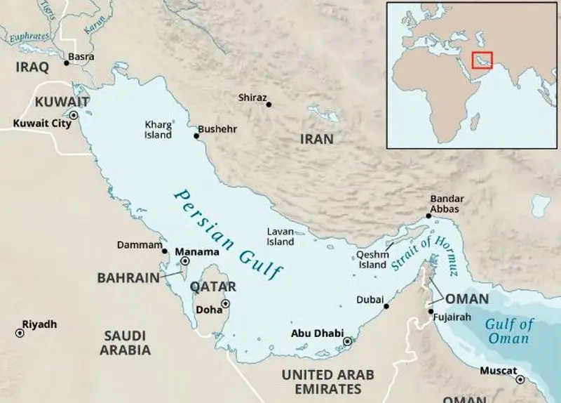 قطار