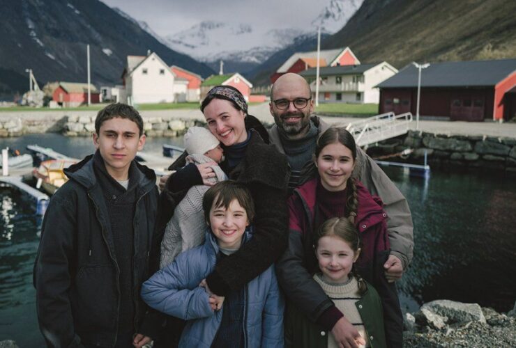 "فیورد" نخل طلای کن 2026 را می دزدید / کریستین مونگیو به دو باشگاه نخل طلای کن پیوست