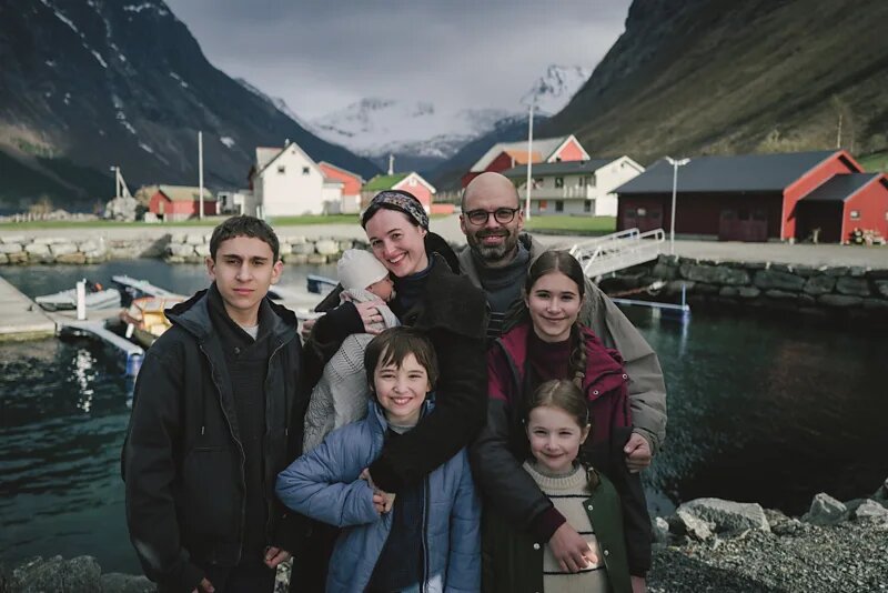 فصل اسکار در کن آغاز شد/ 9 فیلمی که شانس نامزدی دارند
