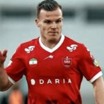 خرید پرسپولیس از اروپا خبرساز شد