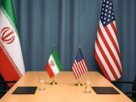 ادعای CNN: توافق احتمالی شامل تعهدات هسته ای نیز می شود 8 ادعای CNN: توافق احتمالی شامل تعهدات هسته ای نیز می شود