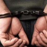 13 نفر در پرونده های ارزی و امانی دستگیر شدند