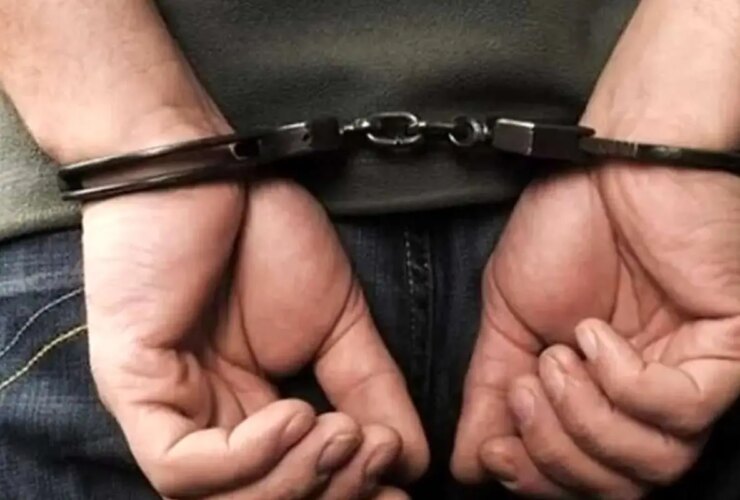 13 نفر در پرونده های ارزی و امانی دستگیر شدند