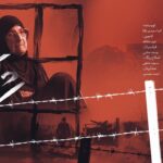 پخش «شهرک» آغاز شد/ روایتی متفاوت از مهاجران خرمشهری