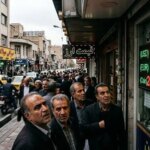 قیمت طلا و دلار در صورت توافق ارزی (2)