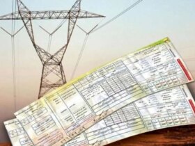 2 راه برای کاهش قبض برق
