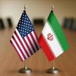 مقام آمریکایی: آمریکا شرایط سختی در برابر ایران دارد