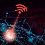 هک اینترنت سطح امنیت سایبری را افزایش نمی دهد / دیجیتال