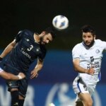 ادعای جنجالی پرسپولیس را ناامید کرد