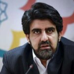 بازسازی خانه های آسیب دیده از جنگ در دو ماه به پایان رسید
