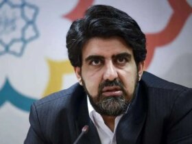 بازسازی خانه های آسیب دیده از جنگ در دو ماه به پایان رسید 10 بازسازی خانه های آسیب دیده از جنگ در دو ماه به پایان رسید
