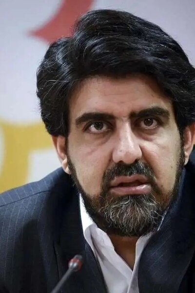 بازسازی خانه های آسیب دیده از جنگ در دو ماه به پایان رسید 2 بازسازی خانه های آسیب دیده از جنگ در دو ماه به پایان رسید