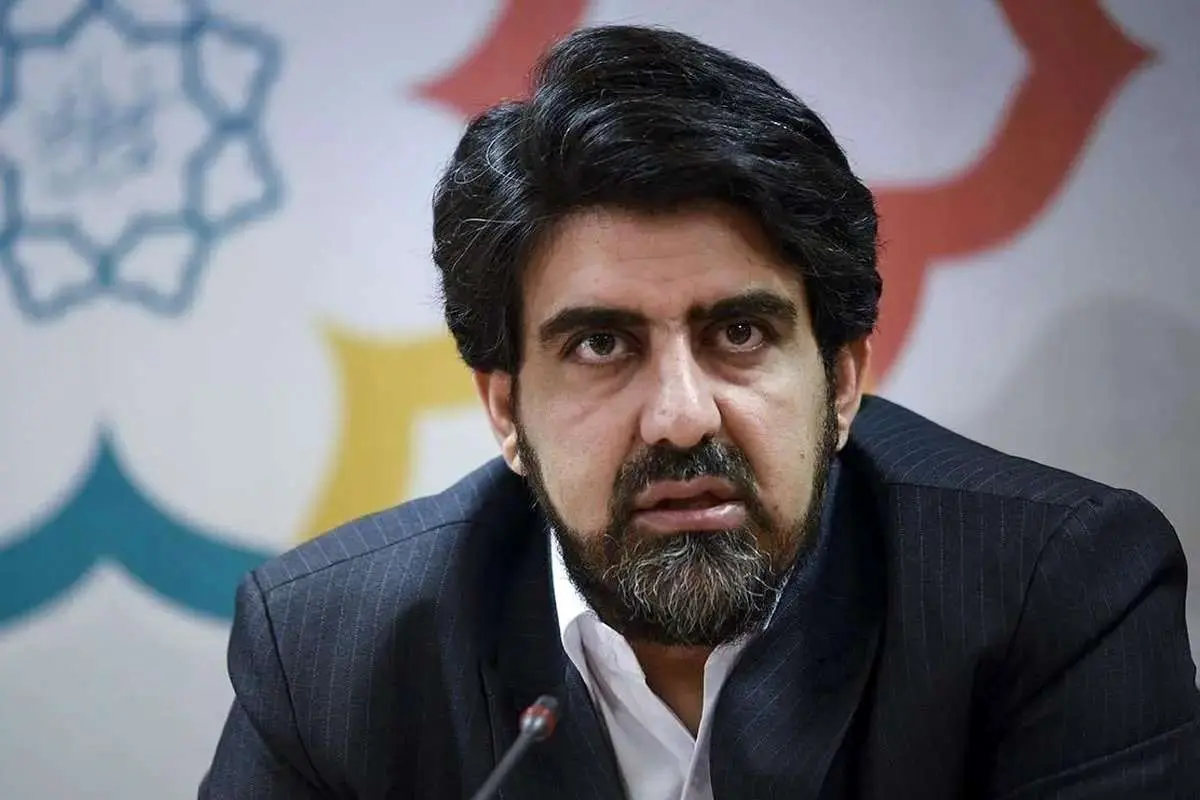 بازسازی خانه های آسیب دیده از جنگ در دو ماه به پایان رسید