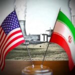 اکونومیست: ایران و آمریکا به توافق نزدیک شده اند. به دست آوردن زمان پایان قطعی درگیری نیست