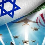 یدیعوت آحارونوت: اسرائیل می‌تواند با سه جبهه فعال و دست‌های بسته باقی بماند