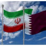 قطر رد شد/ پیشنهاد 12 میلیارد دلاری به تهران برای معامله با آمریکا صحت ندارد