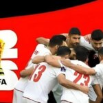 250 میلیارد تومان پاداش تیم ملی برای جام جهانی