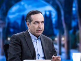 حسین تعظمی: اگر مردم احساس کنند کسی به آنها خیانت کرده است، او را تحریم می کنند