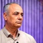 زیدآبادی: معامله ابراهیم به معنای تسلیم شدن در برابر شهرک نشینان یهودی است