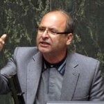 پیش بینی عضو کمیسیون امنیت ملی از تاریخ حمله آمریکا به ایران/ آیا مرحله دوم جنگ در راه است؟
