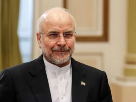 جزئیات سفر قالیباف به قطر/ به دنبال آزادی 12 میلیارد دلاری