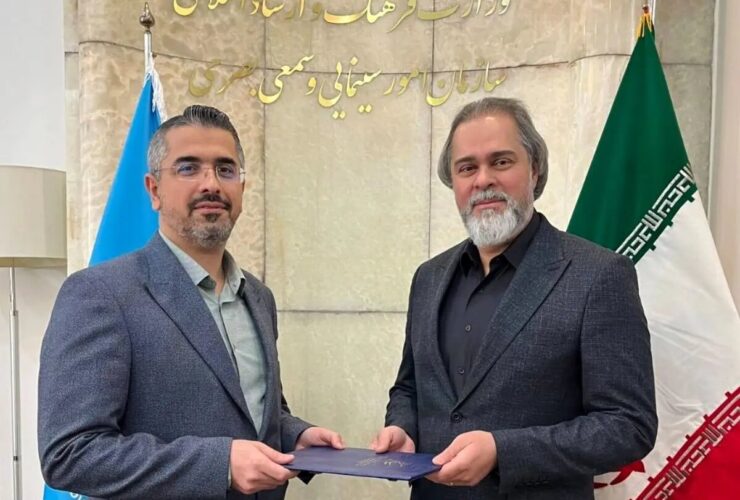 صفحه ای که درخواست کردید یافت نشد.