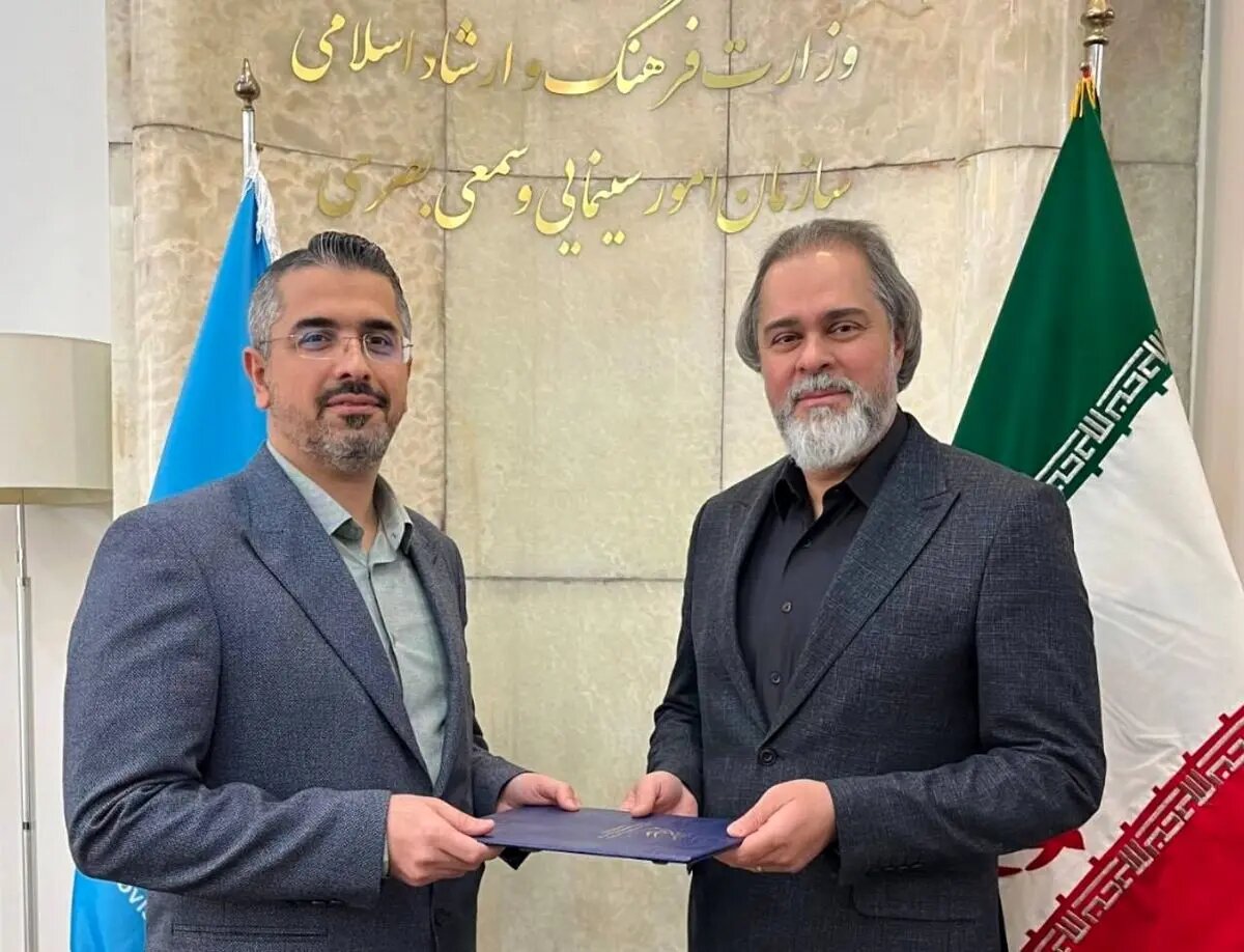 صفحه ای که درخواست کردید یافت نشد.