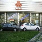 پیش فروش سه محصول سایپا برای خرداد ماه آغاز شد