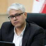 هشدار معاونت حمل و نقل پس از اتصال به اینترنت