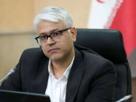 هشدار معاونت حمل و نقل پس از اتصال به اینترنت