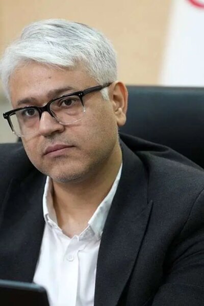 هشدار معاونت حمل و نقل پس از اتصال به اینترنت