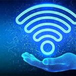 «به ایران خوش آمدید»/ NetBlocks از افزایش اتصال به اینترنت خبر داد