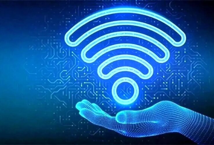 «به ایران خوش آمدید»/ NetBlocks از افزایش اتصال به اینترنت خبر داد