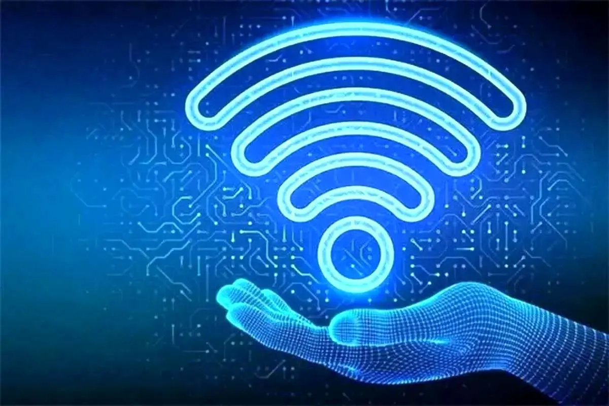 «به ایران خوش آمدید»/ NetBlocks از افزایش اتصال به اینترنت خبر داد
