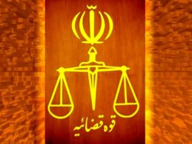 کیفرخواست برای ۲ نفر از مدیران شهری خوزستان به اتهام فساد اداری صادر شد