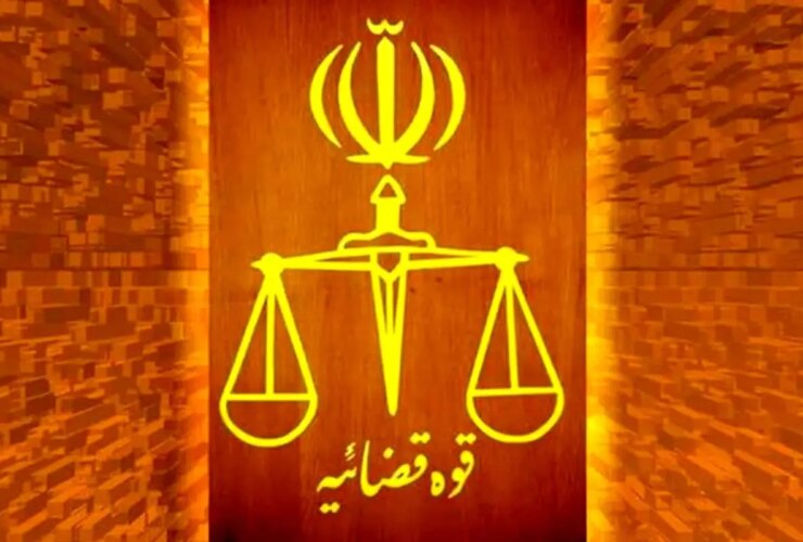 کیفرخواست برای ۲ نفر از مدیران شهری خوزستان به اتهام فساد اداری صادر شد